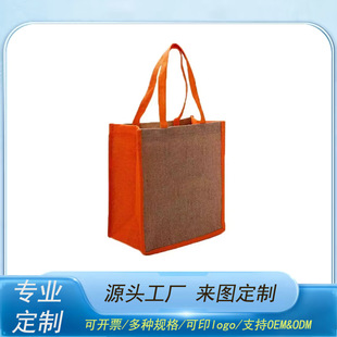 ԭ���B���S������� ���ȼt�ƶYƷ�鲼�� ��I���ֶY�հ��S�����