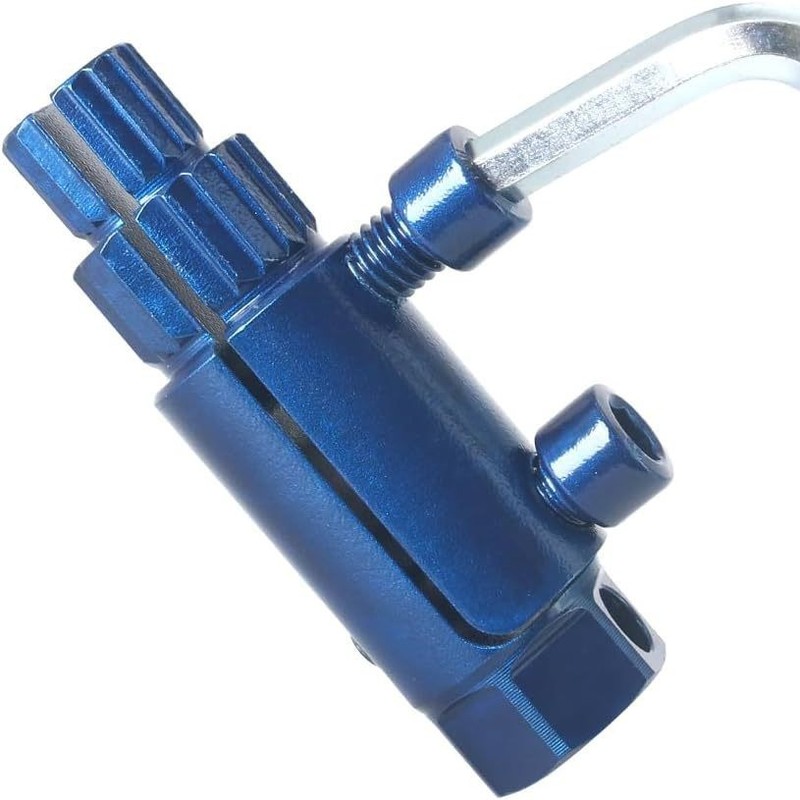 断丝取出器4分6分水管断裂管断头螺丝涨紧式水龙头角阀断丝取出器|undefined
