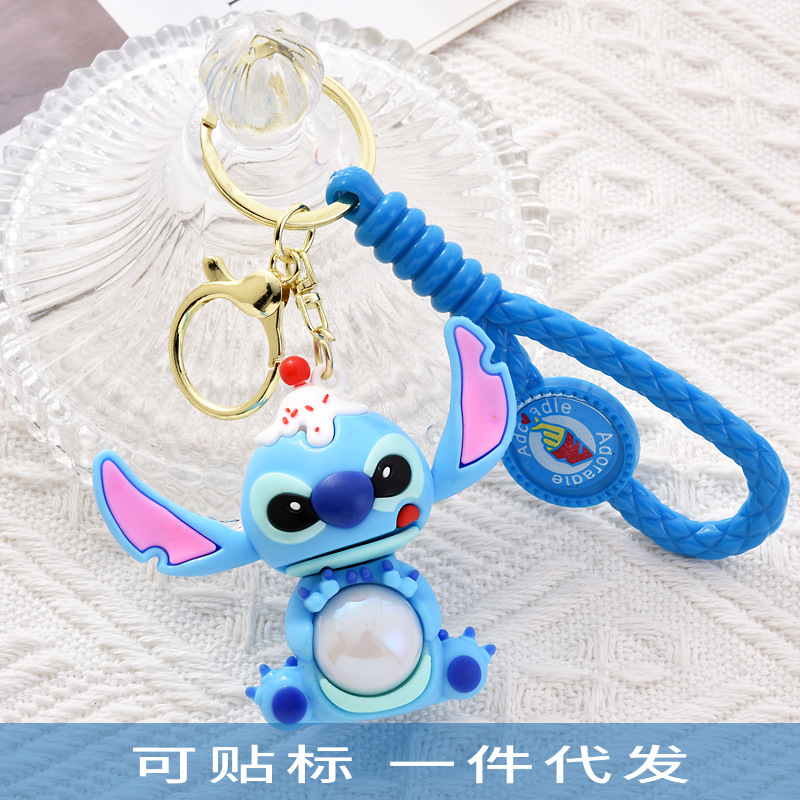 DSC_7668_248(1)