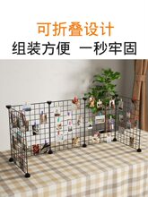 ����W��չʾ�ܳ����׃��@�����^����Ʒ��[���ۯB�F�z�WƬ�����