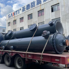 �����x�ӽ��Q�� ��rPE���|���� ���W�����������O����r�܃���