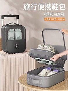 ����Ь���ռ{����������������Ь�����������Ʒ�؂�������yЬ��