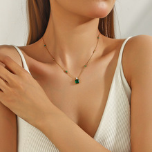 LOFTILYŮ��ins�L���ξGɫ�ʯ�������Ʒ�p�ݚ��|��Ů���i���