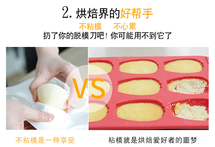 O1CN01EclULP1ULxXLjTufz_!!5835