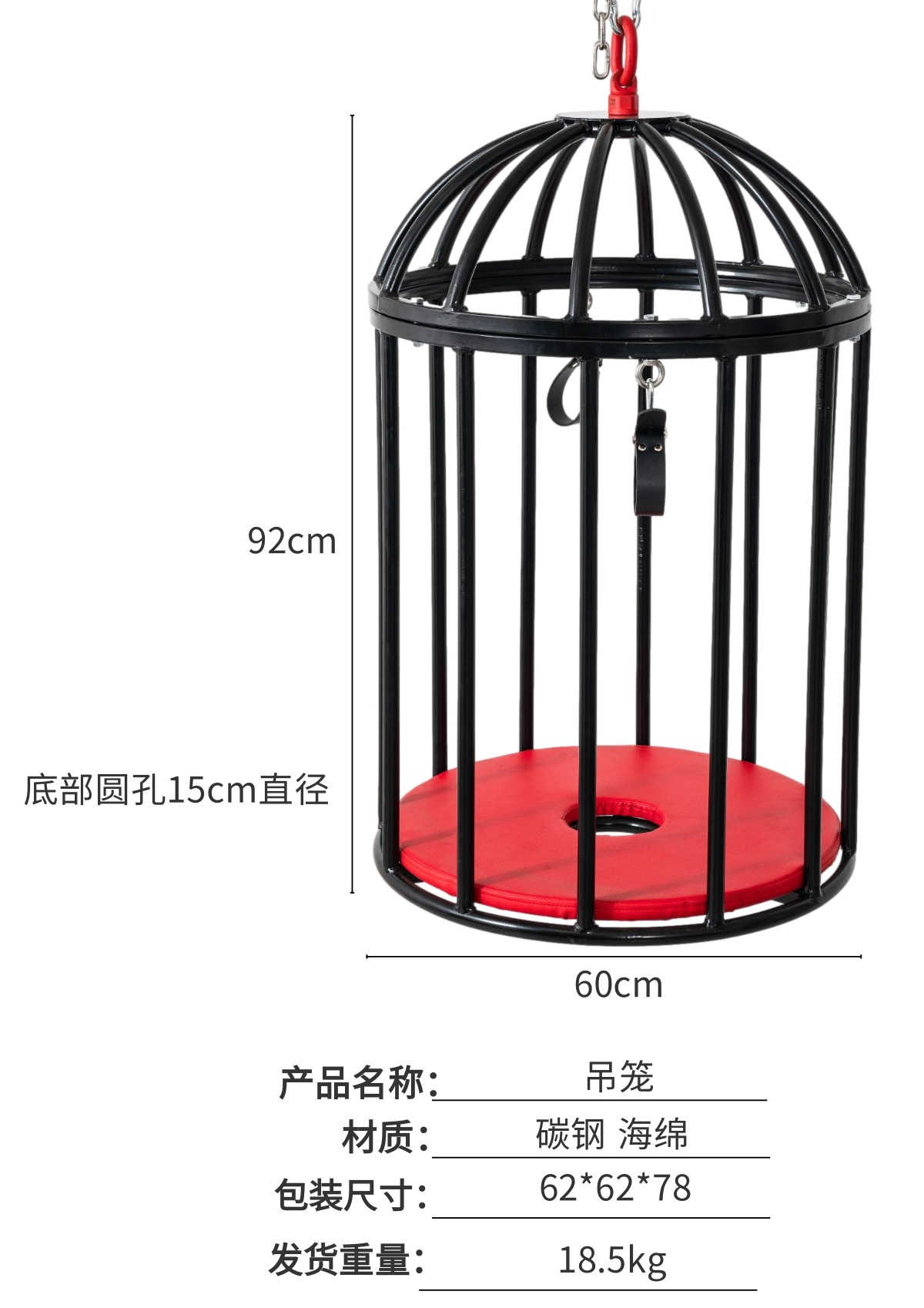 hmqViviiyNSAyin9WuaSt/AJURIFduETdRru