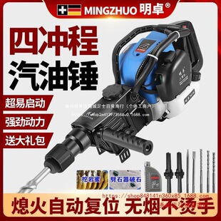 ������������ҙC�_ɽ���N��������ʯ�^�������͛_��荴�יC