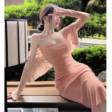 �¿���|���ŷ�ʽ�����B��ȹ���b�������ȹ�@�ݰ����Lȹ�̿�����