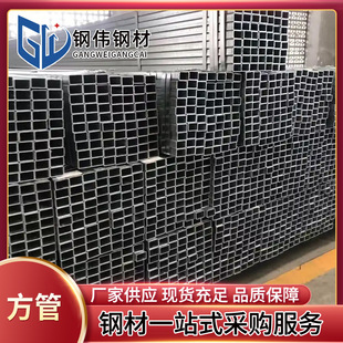 ���ڷ��ܺ��F����40x60��䓹ܺ��F��ͨ䓹ܷ��䓽Y��������ι�