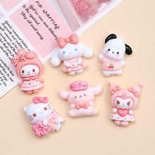 ��ȹС���� ��ͨ��֬���diy�����z�ɐ۰l�A����Ь���ƷЬ���b�