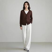 �əCϴ���P�Ӽ�100%�����Z��ëV�I�����ᘿ����_���ٴ�Ůʿ