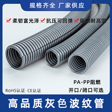 Slppȼܛpa˹ܽ^iĸ_]ϻɫy