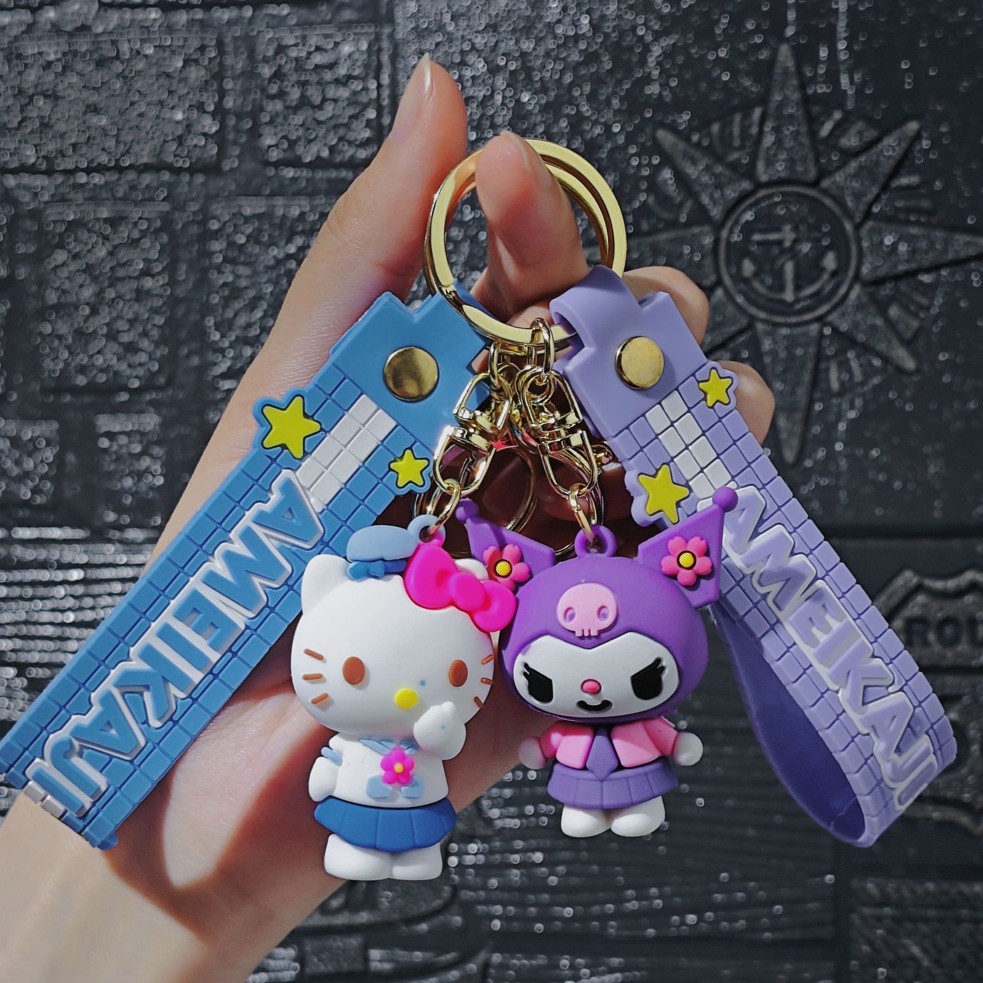 lADPJwKt4RNAbKrNCpTNCpQ_2708_2