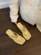 other product image