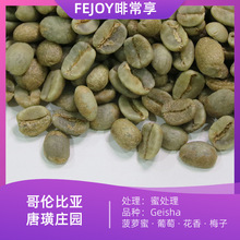 25�炐 ���ׯ�@ ����������̎�� ������ ���}��|����|����|÷��