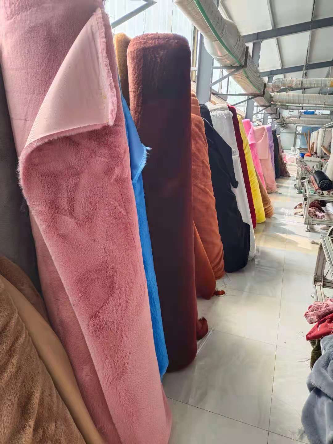 微信图片_20210509215042