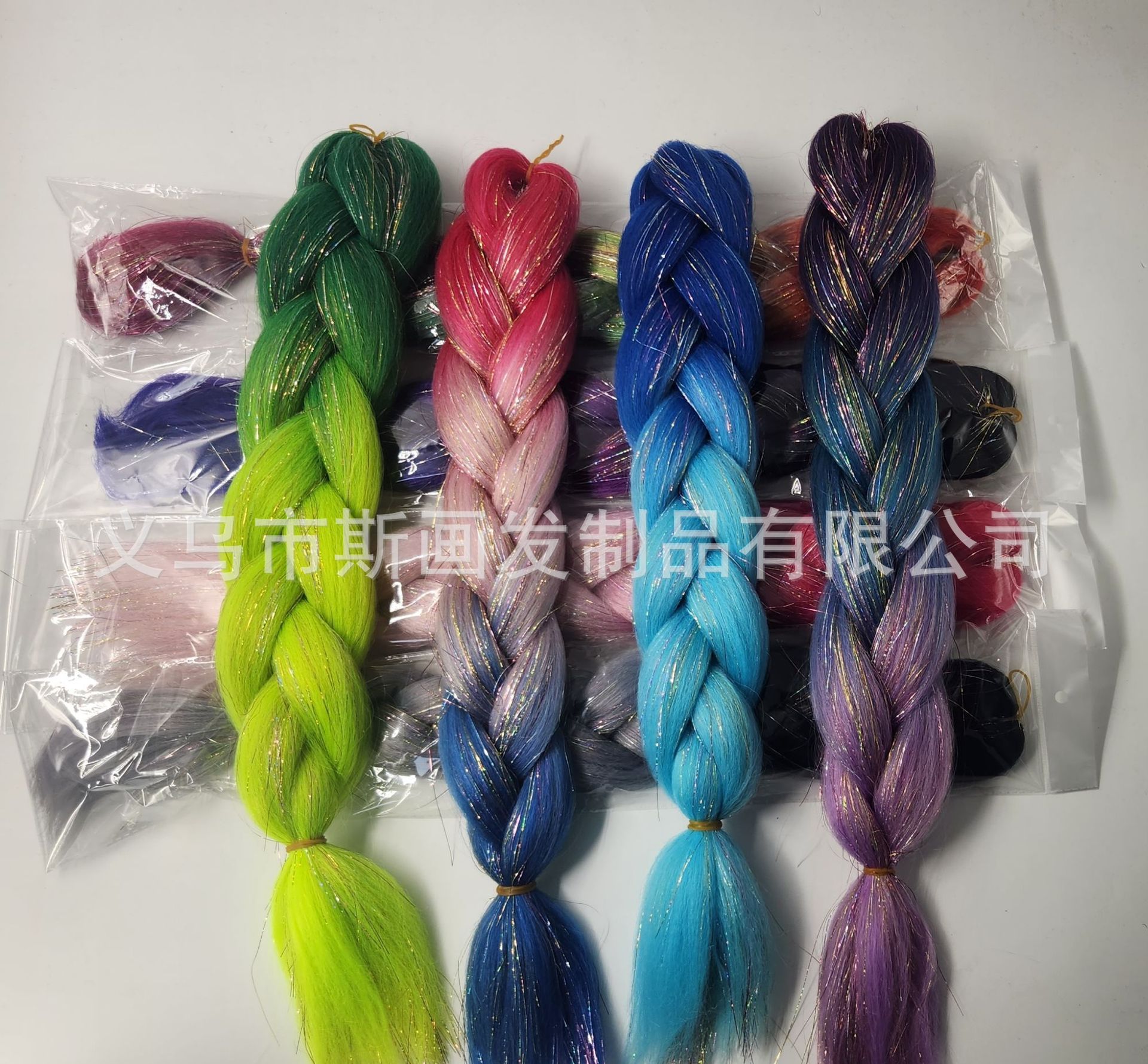 O1CN0152eesA1LLCiDFsUsd_!!2217747001282-0-cib.jpg?__r__=1715412232174