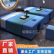 ̩ʽ�㯟��Ħ��һ�w��ԡϴ�_��ʽ��������SPAϴԡ��Ϣ���Ͳȱ���