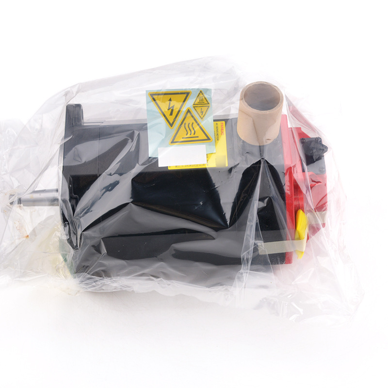 A06B-2243-B300 B302 B400 B402 B500 B502发那科fanuc伺服电机