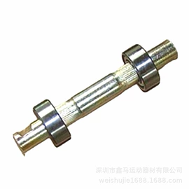 自行车装饰;修车工具;自行车轮胎
