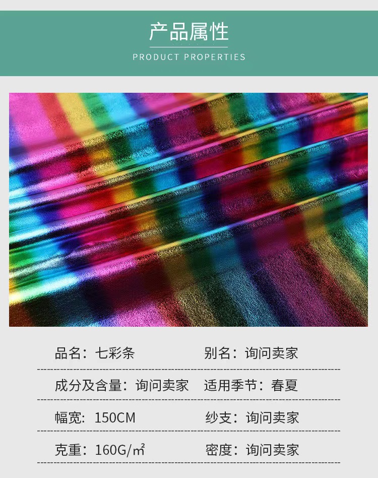 aed10168cf71aec860028efe83b2e4