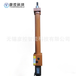 �ŷ�늄Ӹ�YK026�ŷ�늸�С��ֱʽ늄��ƗU�߾��ȴ�С����