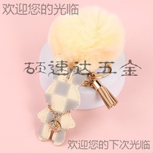 �Ů�H��ëë�q����܇�ɐۄ��������������