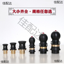 �ƺ��J���Ӛ����ʽ�������ܰ����|�~肿ڷ��Bˮ���ܷ����ӌ�ľ