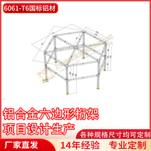 �S��ֱ�N�X�Ͻ��������߅��ƽ픟���܇��ܱ����������T�ܵ��