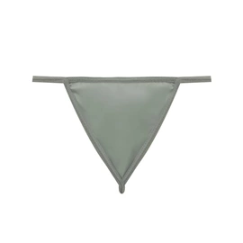 情趣套装;女士家居服;情趣丝袜