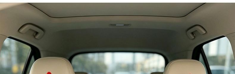 Headrest suitable for all seasons, same style lumbar support cushion, waist-protecting pillow, cartoon car seat cushion, cute car pillow