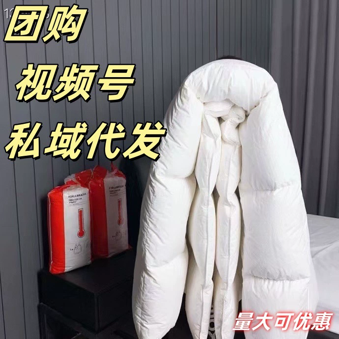 Однотонное зимнее одеяло из вельвета и хлопка, двуспальное, сохраняющее тепло, в стиле Yijia, теплое одеяло, подарок, групповая покупка, видеообзор, дропшиппинг