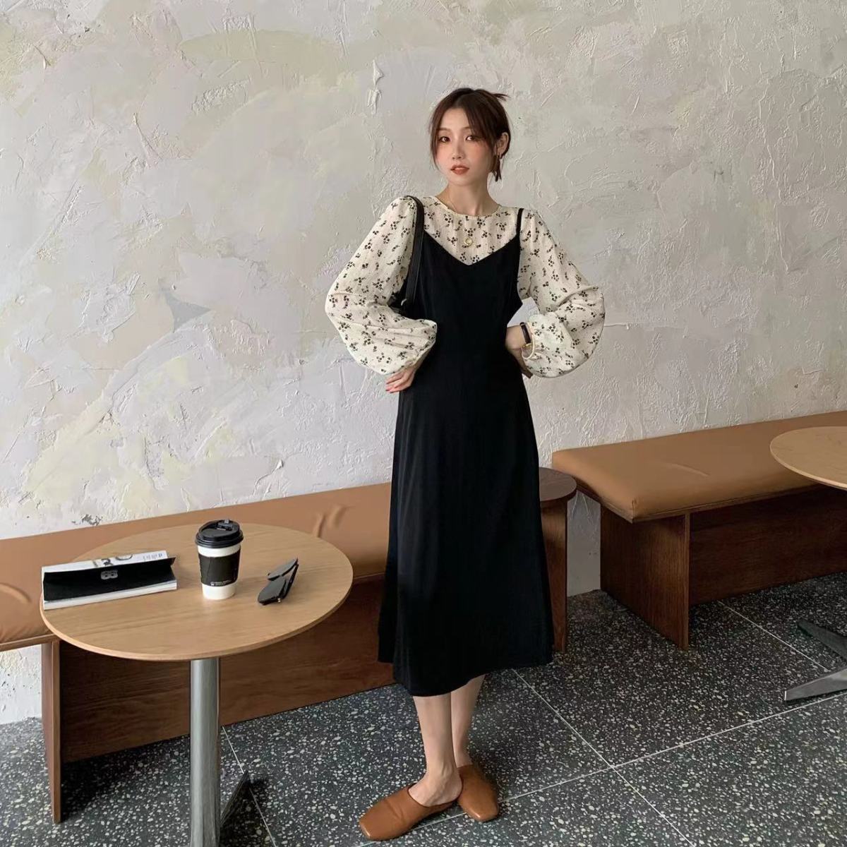 21fd370b-8a84-497d-a955-26aa9c