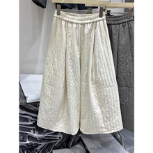 nϵɾoAް˷ѝŮСeֱͲѝůӽqѝ