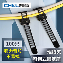 ���{ʽ�����̶�����ճ�N���׾����ӾW��늾������A�߾�늾�����