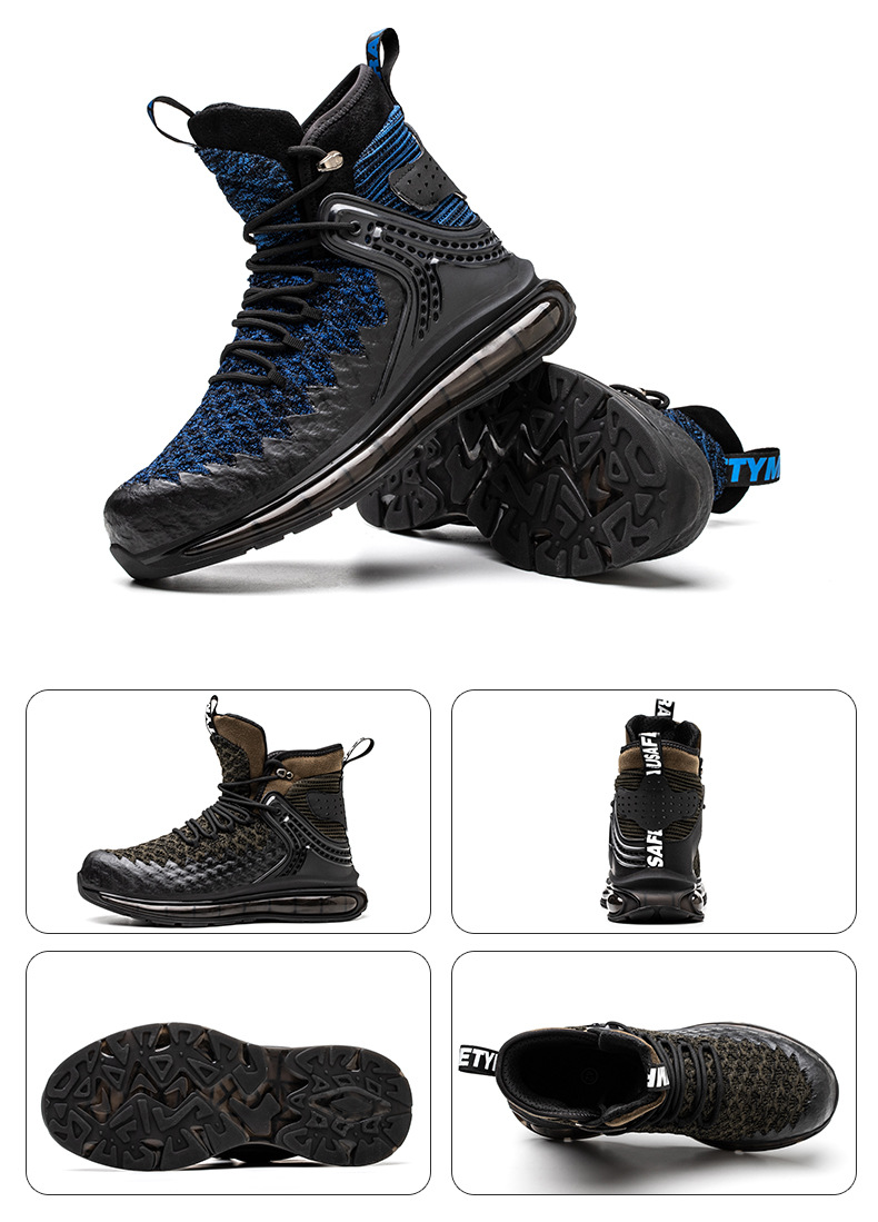 O1CN0152fXz62GHTPzd0yyx_!!2210143708990-0-cib.jpg?__r__=1666255450017