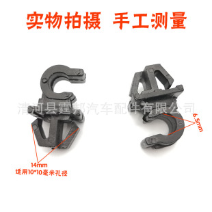 �m������QQ��3 5 x7 8�C�w֧�ΗU������܇�l�әC�����w�̶�����