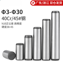 GB117�A�F�N�����F���N��45#䓈A�F��λ�N� ��Ӳ���̶��N 5L