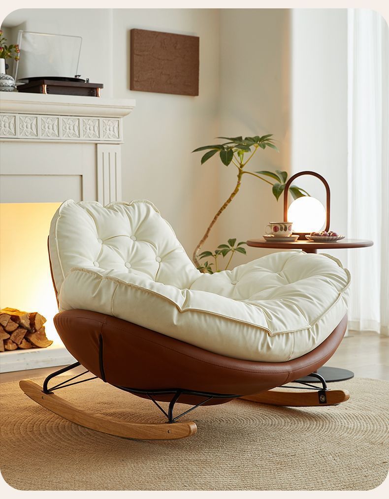 e76caef6-22ff-444d-a4e5-bcbe6076ab88.jpe