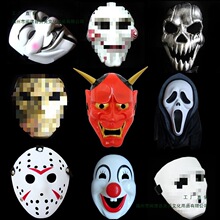 �f�}���������V�ֳ����@���Ɍ��ە����ZС�����t������Ů