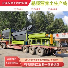 ۠ЙCO|IBauiSֳʼӹa