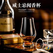 ?KEYHUAN��ʿ��Ʒ�b�� ��֮��ˮ��������������ƴ������