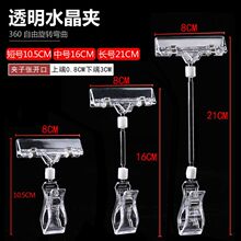 ըNA͸ˮAPOPVp^Ʒ˃rЃrƔ[