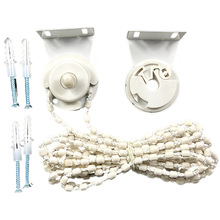 ��������������K���S����������K�Ӿ���ʽ��֧���ڹ�늄�����