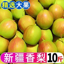 ���½�ֱ�l���젖���������rˮ������9�ﮔ�����𼉑���һ����