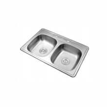 �N��ˮ��404���P䓿羳���ڏN��ϴ�������һ�w����ˮ��ˮ��