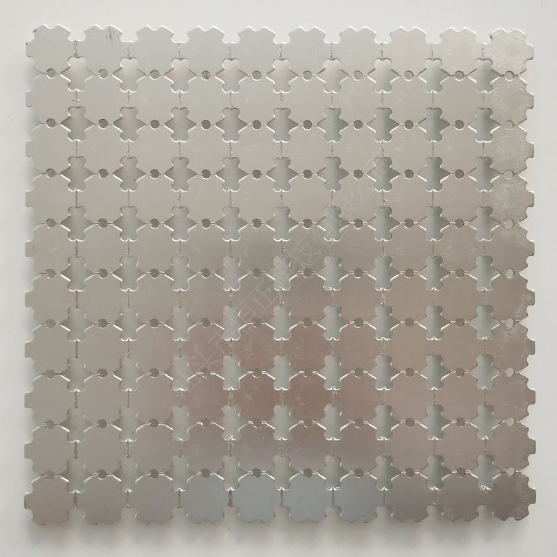 HPCBD009主图-七彩LED灯铝基板-4