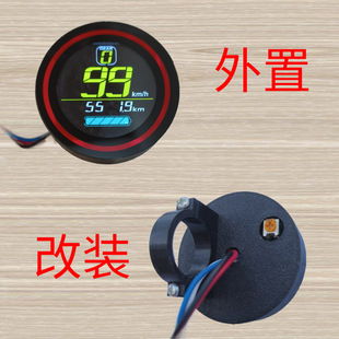 ���׿��U���늄�܇ƿ���bҺ���x�����������̴a��������Ӌ����