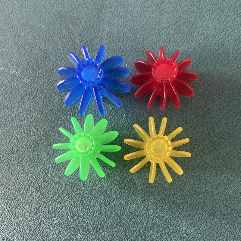 QQ图片20230206154837