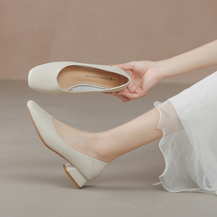 8-0�ָ�����Ь2026���^�\���и�ܛƤͨ�ڰٴ��ЬŮ�߸�Ь�͸�