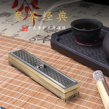 �¹��~�Ͻ��U�վ���t�������҃Ȳ������t�U��Ѭ��t���L�[��